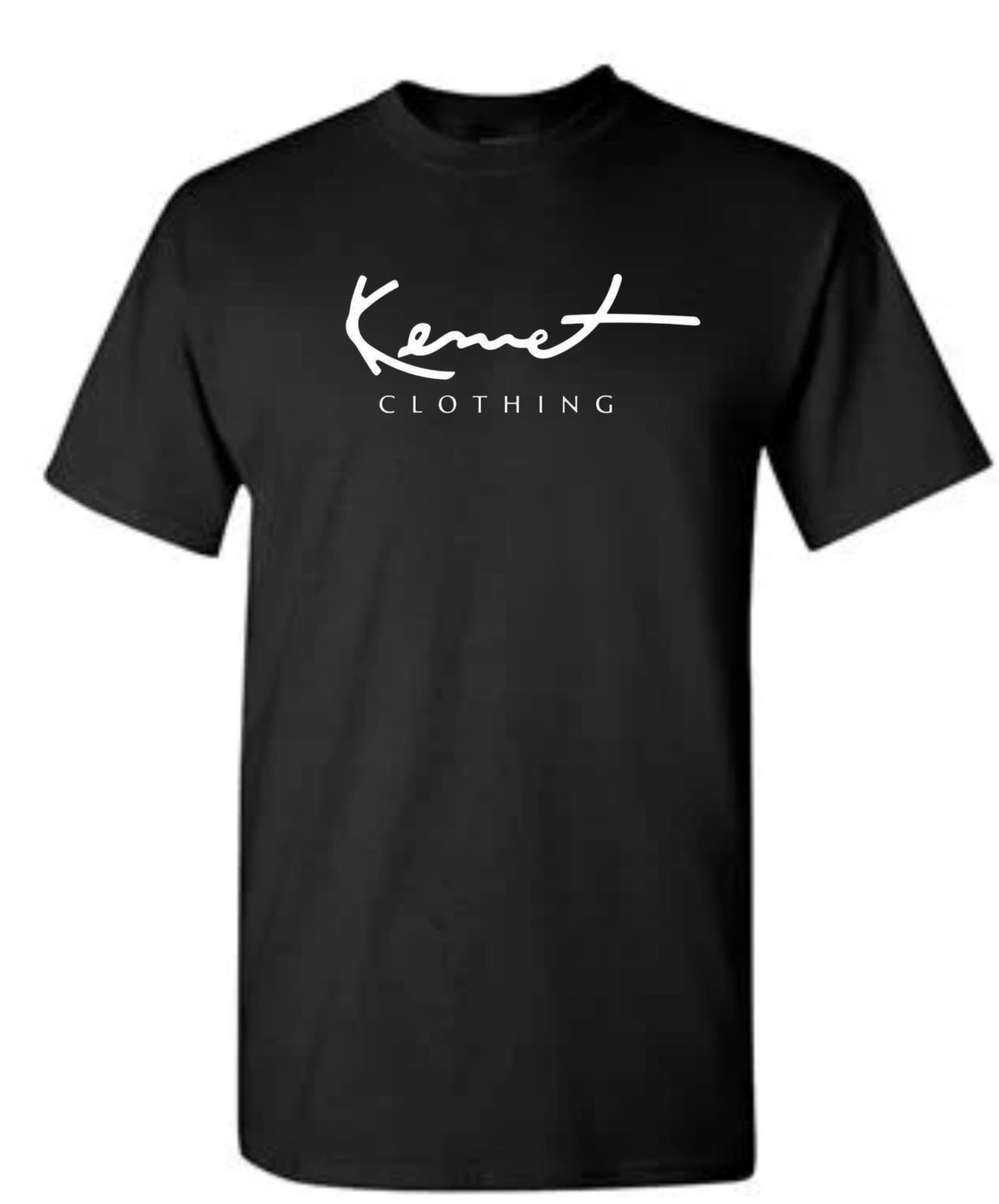 Classic Kemet Tshirt
