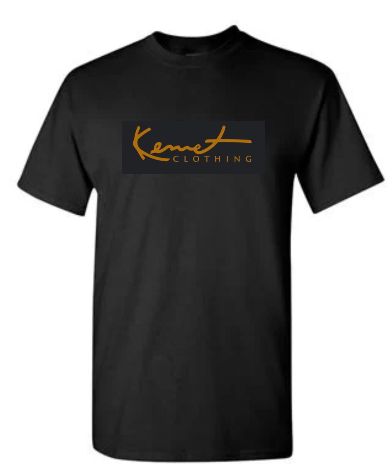 Classic Kemet Tshirt