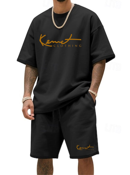 Men’s short sets