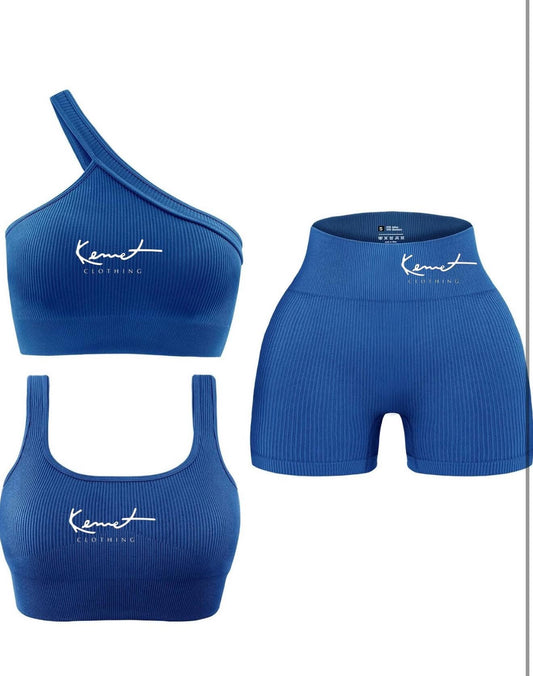 Women’s 3 piece sets