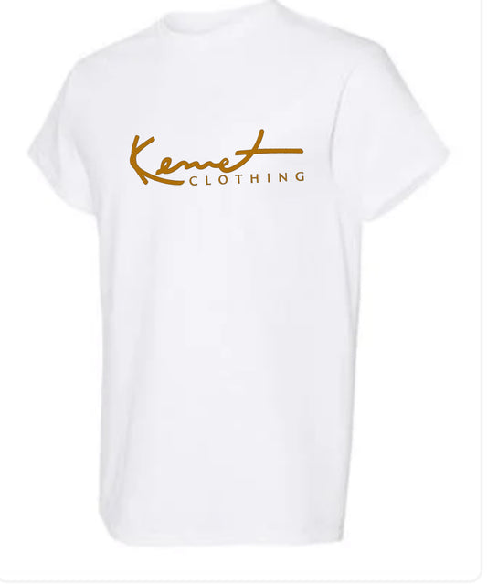 Classic Kemet Tshirt